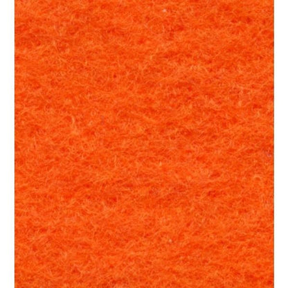 Craft Felt Sheet, 23 x 30cm - Sullivans