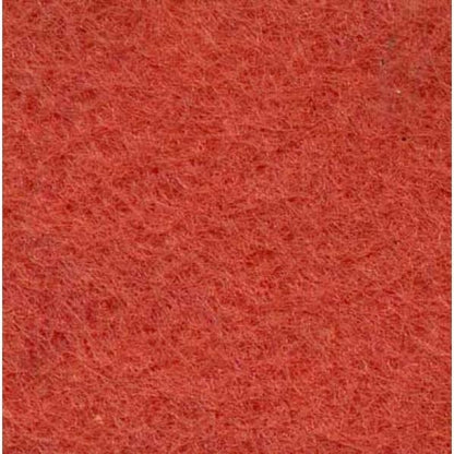 Craft Felt Sheet, 23 x 30cm - Sullivans