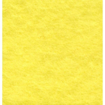 Craft Felt Sheet, 23 x 30cm - Sullivans