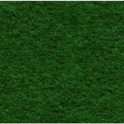Craft Felt Sheet, 23 x 30cm - Sullivans