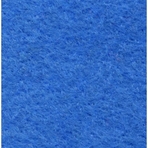 Craft Felt Sheet, 23 x 30cm - Sullivans