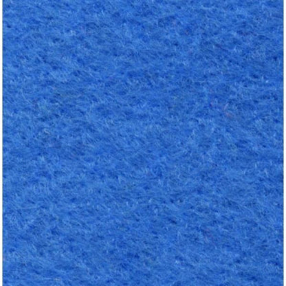 Craft Felt Sheet, 23 x 30cm - Sullivans