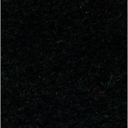 Craft Felt Sheet, 23 x 30cm - Sullivans