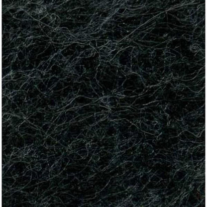 Craft Felt Sheet, 23 x 30cm - Sullivans