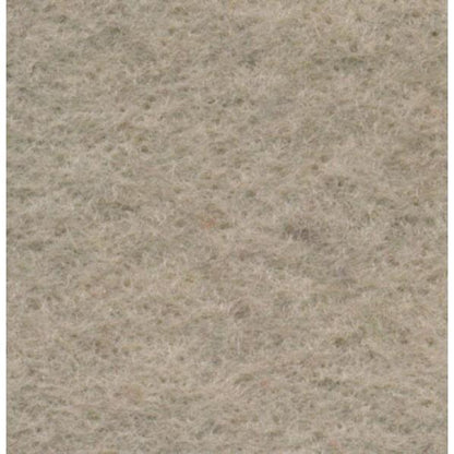Craft Felt Sheet, 23 x 30cm - Sullivans