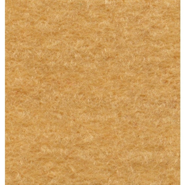 Craft Felt Sheet, Cashmere Tan - 23 x 30cm - Sullivans