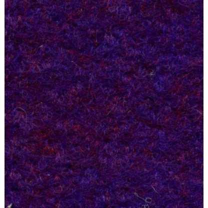 Craft Felt Sheet, 23 x 30cm - Sullivans