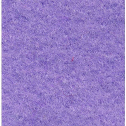 Craft Felt Sheet, 23 x 30cm - Sullivans