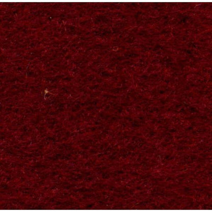 Craft Felt Sheet, 23 x 30cm - Sullivans