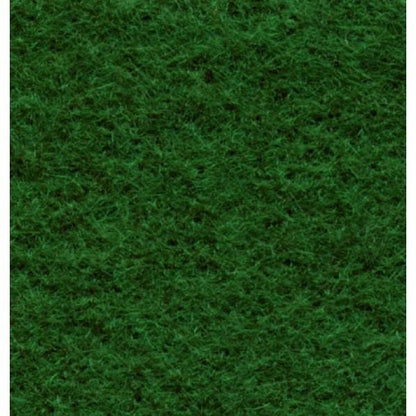 Craft Felt Sheet, 23 x 30cm - Sullivans