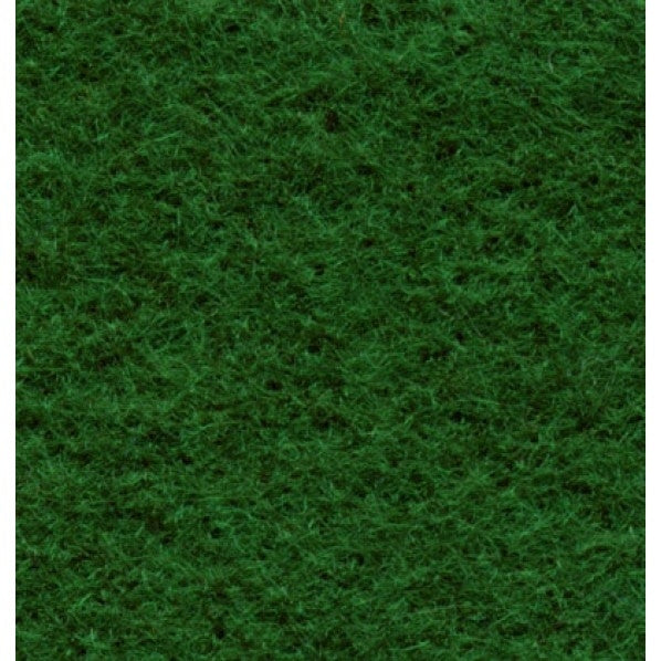 Craft Felt Sheet, Pirate Green - 23 x 30cm - Sullivans