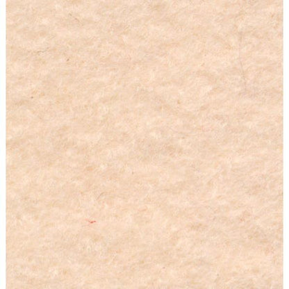 Craft Felt Sheet, 23 x 30cm - Sullivans