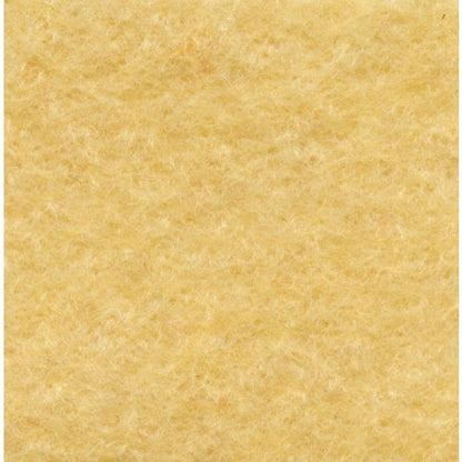 Craft Felt Sheet, Soft Beige - 23 x 30cm - Sullivans