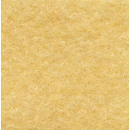 Craft Felt Sheet, 23 x 30cm - Sullivans