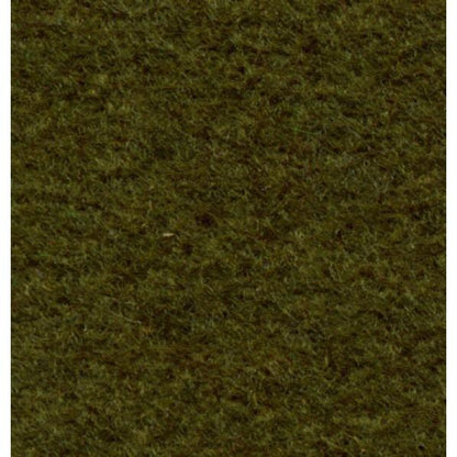 Craft Felt Sheet, 23 x 30cm - Sullivans