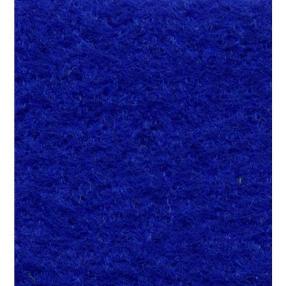 Craft Felt Sheet, 23 x 30cm - Sullivans