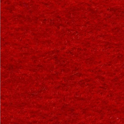 Craft Felt Sheet, 23 x 30cm - Sullivans
