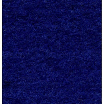 Craft Felt Sheet, 23 x 30cm - Sullivans