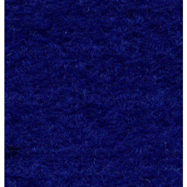 Craft Felt Sheet, Junior Navy - 23 x 30cm - Sullivans