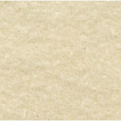 Craft Felt Sheet, 23 x 30cm - Sullivans