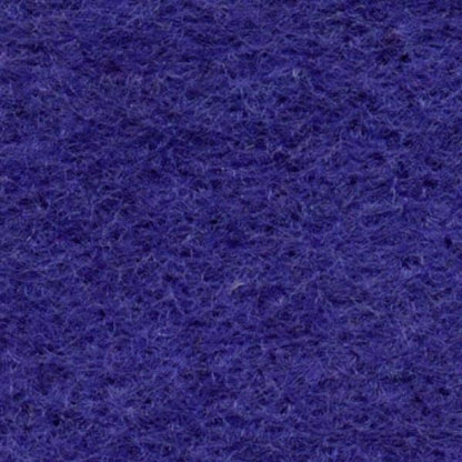 Craft Felt Sheet, 23 x 30cm - Sullivans