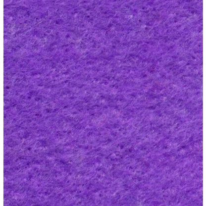 Craft Felt Sheet, 23 x 30cm - Sullivans