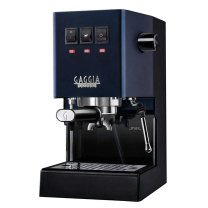 Gaggia Classic E24 Coffee Machine
