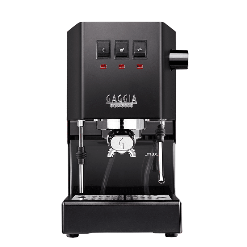 Gaggia Classic E24 Coffee Machine