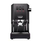 Gaggia Classic E24 Coffee Machine
