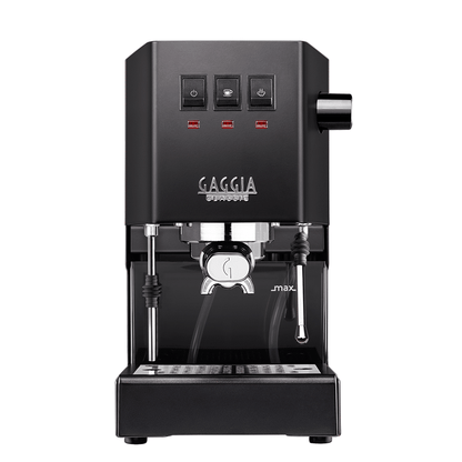 Gaggia Classic E24 Coffee Machine