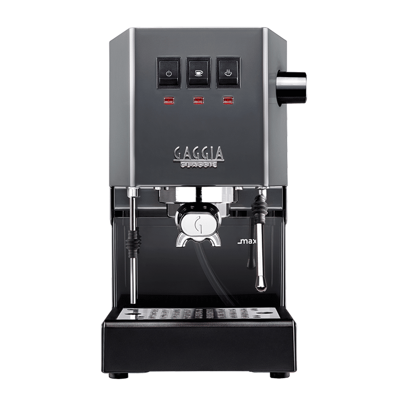 Gaggia Classic E24 Coffee Machine