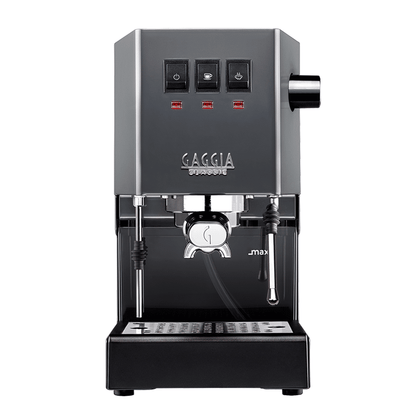 Gaggia Classic E24 Coffee Machine