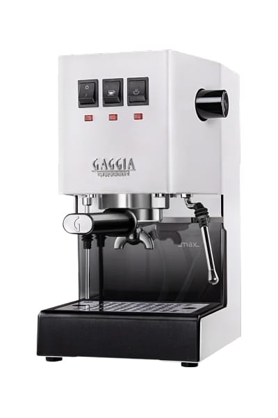 Gaggia Classic E24 Coffee Machine