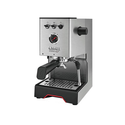 Gaggia Classic UP Coffee Machine