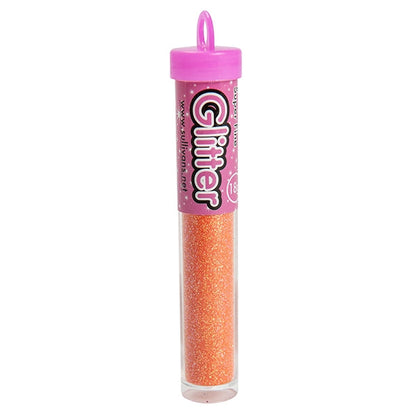Sullivans Superfine Pastel Glitter, 18g