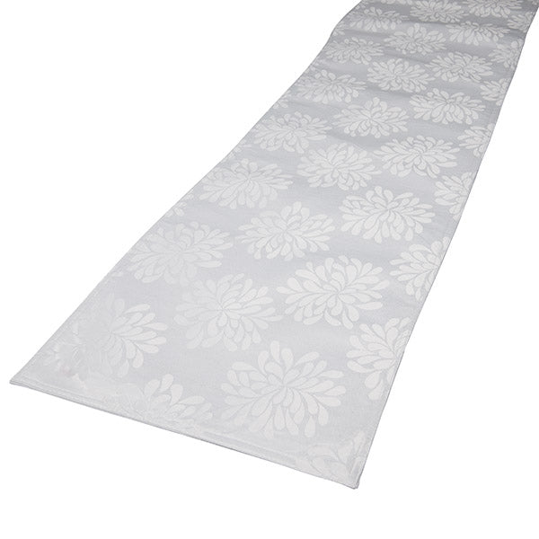 Jacquard Table Runner, 32x150cm