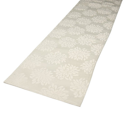 Jacquard Table Runner, 32x150cm