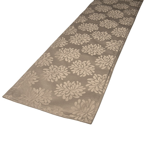 Jacquard Table Runner, 32x150cm