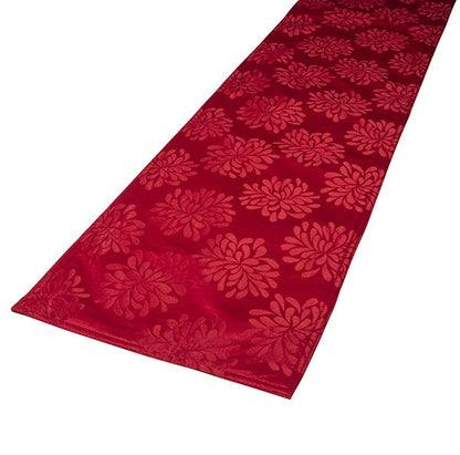 Jacquard Table Runner, 32x150cm