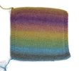 European Collection Kimana Yarn, Fairy Mix- 100g Wool Acrylic Yarn