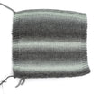European Collection Kimana Yarn, Shadow- 100g Wool Acrylic Yarn