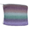 European Collection Kimana Yarn, Unicorn Mix- 100g Wool Acrylic Yarn