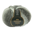 European Collection Kimana Yarn, Shadow- 100g Wool Acrylic Yarn
