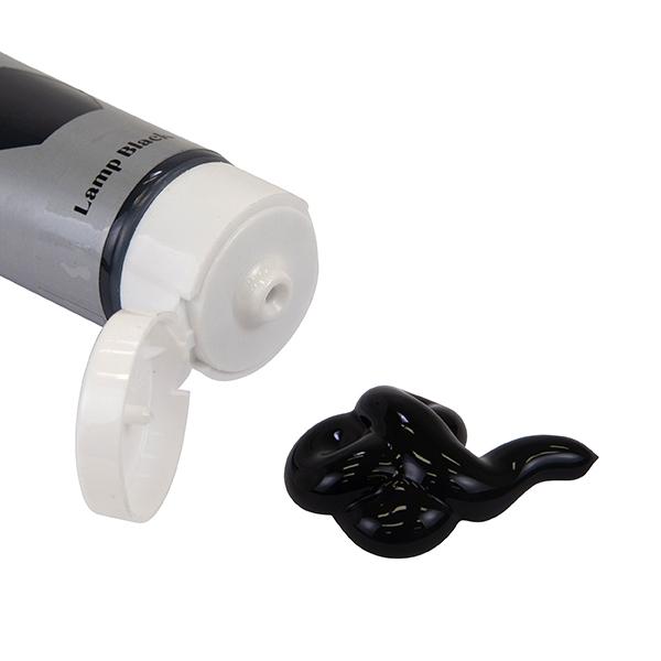 Ficio Dimensional Acrylic Paint