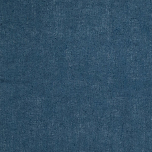 Lightweight Linen Fabric, Width 135cm