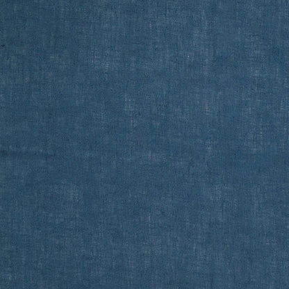 Lightweight Linen Fabric, Width 135cm