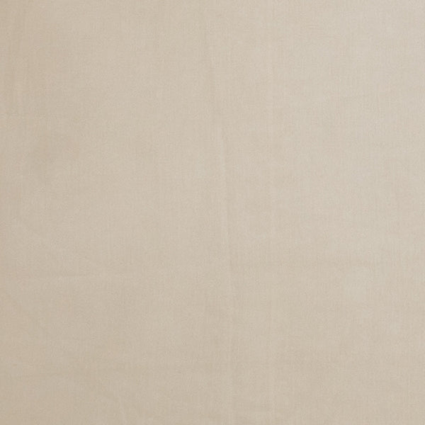 Lightweight Linen Fabric, Width 135cm