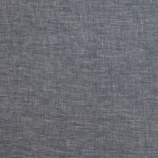 Yarn Dyed Linen Fabric, Width 135cm