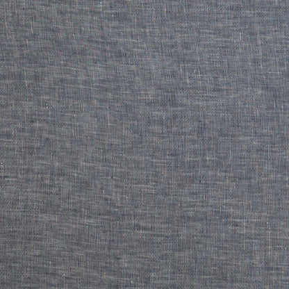 Yarn Dyed Linen Fabric, Width 135cm