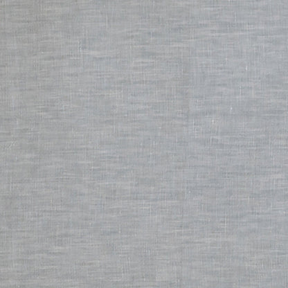 Yarn Dyed Linen Fabric, Width 135cm